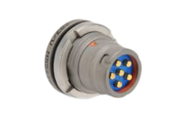 M55116/10-0 KONEKTÖR/CONNECTOR